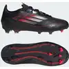 Image de Chaussure F50 Elite Terrain souple Enfants 32 NJV76