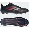 Image de Chaussure F50 Elite Terrain souple 44 NJV41