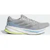 Image de Chaussure de running Supernova Rise 2 40 NKM80