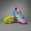 Image de Chaussure F50 Elite Terrain souple 44 2/3 NJV41