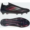 Image de Chaussure sans lacets F50 Elite Terrain souple 39 1/3 NJV43