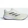 Image de Chaussure Response 44 NJG42