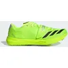 Image de Chaussure d'athlétisme Adizero TJ/PV 37 1/3 MDF83