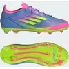 Image de Chaussure F50 Elite Terrain souple Enfants 29 NJV76