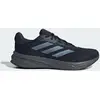 Image de Chaussure Response 40 NJG42