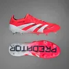 Image de Chaussure Predator Elite Terrain souple 40 2/3 NLH55