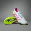 Image de Chaussure Predator Elite Terrain souple 41 1/3 NLH55