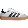 Image de ADIDAS Samba XLG Blanc/Noir