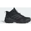 Image de Chaussure de randonnée mi-montante GORE-TEX Skychaser Terrex 40 2/3 NJZ28