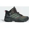 Image de Chaussure de randonnée mi-montante GORE-TEX Skychaser Terrex 40 2/3 NJZ28