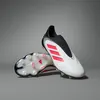 Image de Chaussure sans lacets Copa Pure 3 Elite Terrain souple 40 2/3 NKQ48