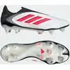 Image de Chaussure sans lacets Copa Pure 3 Elite Terrain gras 41 1/3 NKC30