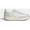 Image de RUN 70s 2.0 Shoes 37 1/3 NJG82