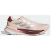 Image de Chaussure Supernova Ease 40 NKM32