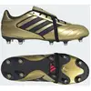 Image de Chaussure Copa Gloro 2 Terrain souple 43 1/3 NKD99