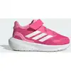 Image de Chaussure Runfalcon 5 Enfants 20 NLD79