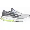Image de Adidas SUPERNOVA SOLUTION 2 M Homme Gris