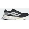 Image de Chaussure de running Supernova Solution 2.0 41 1/3 NKM82