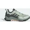 Image de Chaussure de randonnée Terrex AX4 38 LRH48