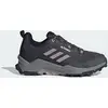 Image de Chaussure de randonnée Terrex AX4 38 LRH48
