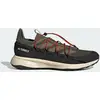 Image de Chaussure de voyage Terrex Voyager 21 44 LTF93