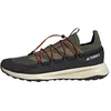 Image de adidas Homme Terrex Voyager 21 Travel Shoes, Olive Strata/Olive Strata/Core Black, 44 EU