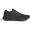 Image de Adidas Homme Supernova Ease M, Core Black/Core Black/Carbon, 40 2/3 EU