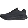 Image de Adidas Homme Supernova Ease M, Core Black/Core Black/Carbon, 42 2/3 EU