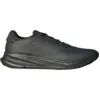 Image de ADIDAS Supernova Ease Noir 47 1/3