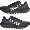 Image de Adidas TERREX AGRAVIC SPEED Homme Noir