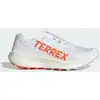 Image de Chaussure de trail running Terrex Agravic Speed 46 LYS90