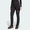 Image de Pantalon Techrock Brushed Softshell 42 KLN80