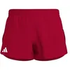 Image de adidas Male Adizero Essentials Running Split Shorts Men's L
