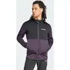 Image de VESTE À CAPUCHE MOLLETON LÉGÈRE TERREX XPERIOR XL MKW66