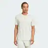 Image de T-shirt entraînement HIIT Airchill S IHP77