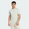 Image de T-shirt de HIIT Designed for Training HEAT.RDY S IHP82