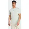 Image de T-shirt de HIIT Designed for Training HEAT.RDY M IHP82