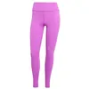 Image de adidas Femme All Me Essentials Full-Length Leggings, Purple Burst, L