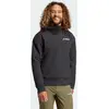 Image de Veste Softshell Terrex Multi M JMS29