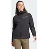 Image de Veste Softshell Terrex Multi S JMS28
