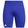 Image de adidas Mens Adizero Running Short Tights Team Royal Blue XL