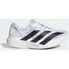 Image de Adizero Adios Pro Evo 1 39 1/3 NJE52