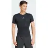 Image de T-shirt de training compression TECHFIT 3XL KVF01