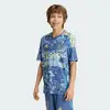 Image de Maillot Extérieur Ajax Amsterdam 24/25 Enfants 15-16A JSA35