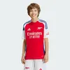 Image de Maillot Domicile Arsenal 24/25 Enfants 13-14A JNL76