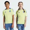 Image de Maillot d'entraînement Ajax Amsterdam Tiro 24 Competition Enfants 15-16A JNM98