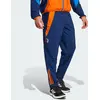 Image de Pantalon de présentation Juventus Tiro 24 Competition XS JSB35