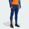 Image de Pantalon d'entraînement Juventus Tiro 24 Competition XS JSB08