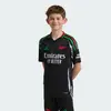 Image de Maillot Extérieur Arsenal 24/25 Enfants 9-10A JNL62