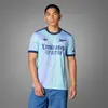 Image de Maillot Third Arsenal 24/25 L JOP54